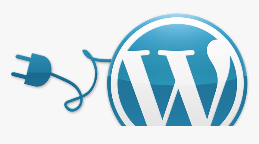 You are currently viewing Why Use WordPress for your Website