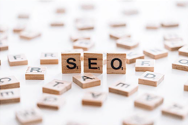 You are currently viewing What is SEO? A clarification for novices