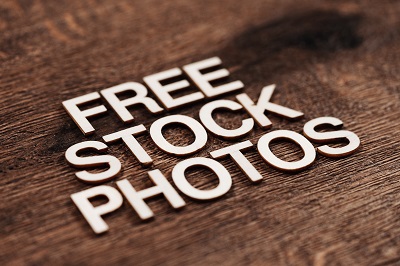 You are currently viewing 10 Great FREE Image Resources on the Web