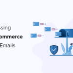 How to Fix WooCommerce Not Sending Order Emails (The Easy Way)