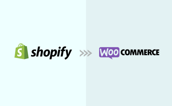 Read more about the article How to Properly Move from Shopify to WooCommerce (Step by Step)