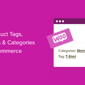 Read more about the article How to Add Product Tags, Attributes, and Categories to WooCommerce