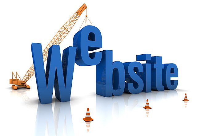 Read more about the article What do I Need to Start a Website?