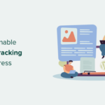 How to Enable Author Tracking in WordPress