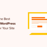 How to Choose The Best Premium WordPress Theme for Your Site