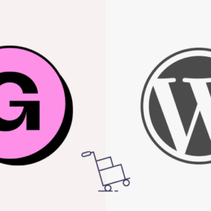 Read more about the article How to Switch from Gumroad to WordPress (Step by Step)