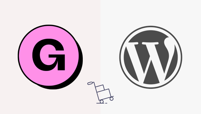 You are currently viewing How to Switch from Gumroad to WordPress (Step by Step)