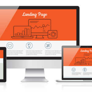 Read more about the article What are Landing Pages and Why are They Important?