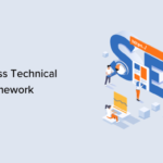 14-Step Technical WordPress SEO Framework (Proven Checklist)
