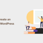 How to Create and Sell Ebooks in WordPress from Start to Finish