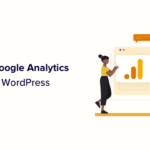 How to Set Up Google Analytics Goals for Your WordPress Site