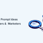 54 Best ChatGPT Prompts for Bloggers, Marketers, and Social Media