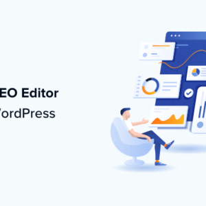 Read more about the article How to Add an SEO Editor Role in WordPress