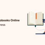 How to Sell Audiobooks Online (3 Simple & Easy Ways)