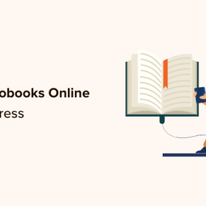 Read more about the article How to Sell Audiobooks Online (3 Simple & Easy Ways)