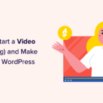 How to Start a Video Blog (Vlog) And Make Money in 2023