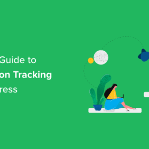 Read more about the article WordPress Conversion Tracking Made Simple: A Step-by-Step Guide