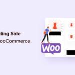 How to Easily Add a Sliding Side Cart in WooCommerce