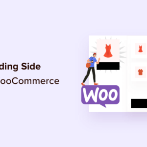 Read more about the article How to Easily Add a Sliding Side Cart in WooCommerce