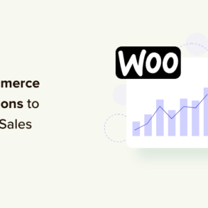 Read more about the article 15 Best WooCommerce Automations to Increase Sales