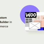 How to Add a Custom Product Builder in WooCommerce (Easy)