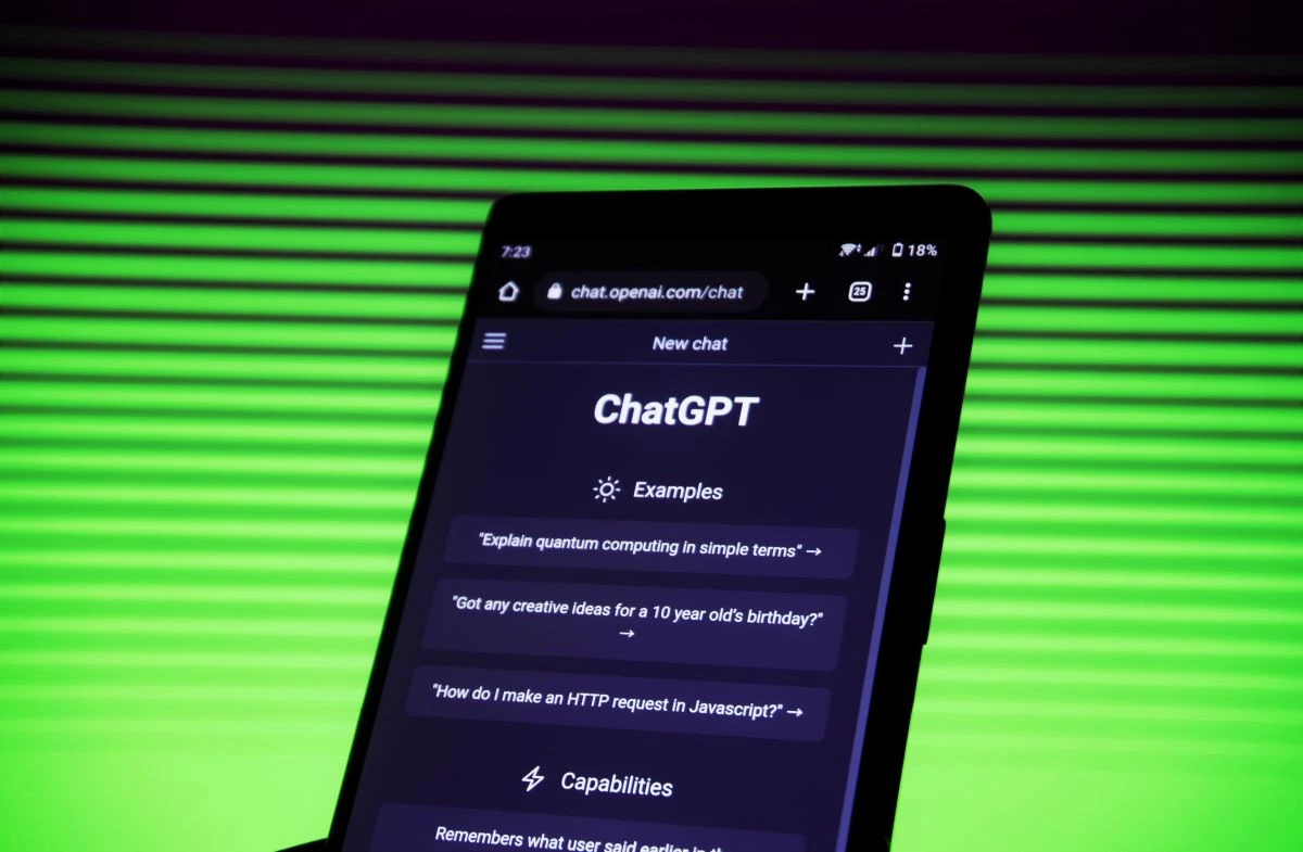You are currently viewing ChatGPT Ultimate Guide: Maximizing your Online Communication