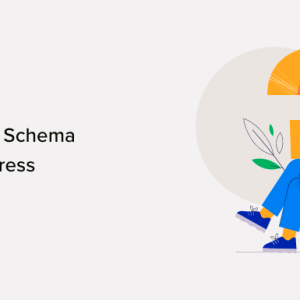 Read more about the article How to Add FAQ Schema in WordPress (2 Methods)