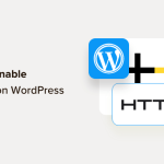 What is HTTP/2 and How to Enable It in WordPress?