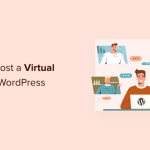 How to Host a Virtual Event in WordPress