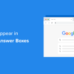 How to Appear in Google Answer Boxes with Your WordPress Site