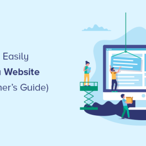 Read more about the article How to Code a Website (Complete Beginner’s Guide)