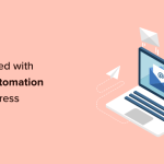 Beginner’s Guide to WordPress Email Marketing Automation