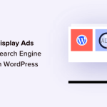 How to Display Ads Only to Search Engine Visitors in WordPress