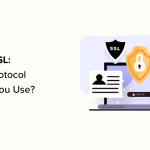 TLS vs SSL: Which Protocol Should You Use for WordPress?