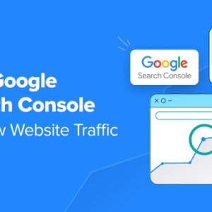 Read more about the article 21 Tips for Using Google Search Console to Grow Website Traffic
