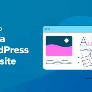 Read more about the article How to Edit a WordPress Website (Ultimate Guide)