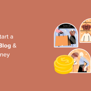 Read more about the article How to Start a Fashion Blog (and Make Money) – Step by Step