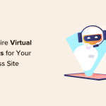 How to Hire Virtual Assistants for Your WordPress Site (Expert Tips)