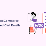 How to Set Up WooCommerce Abandoned Cart Emails (+ 3 Alternatives)