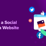 How to Make a Social Media Website (Beginner’s Guide)