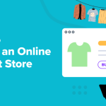How to Start an Online Thrift Store Using WordPress (2024)