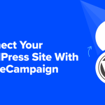 How to Connect Your WordPress Site With ActiveCampaign (5 Methods)