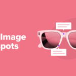 How to Add Image Hotspots in WordPress (The Easy Way)