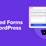 How to Embed Forms in WordPress (Ultimate Guide for Beginners)