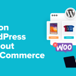 How to Sell on WordPress Without WooCommerce (3 Methods)