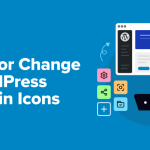 How to Add or Change WordPress Admin Icons (2 Easy Methods)