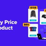 eCommerce Price Model — How to Easily Price a Product