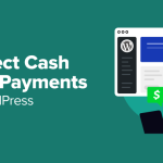 How to Collect Cash App Payments in WordPress (Step by Step)