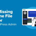 How to Fix Missing Theme File Editor in WordPress Admin (Easy Fix)