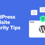 Is WordPress Multisite Secure? WordPress Multisite Security Tips